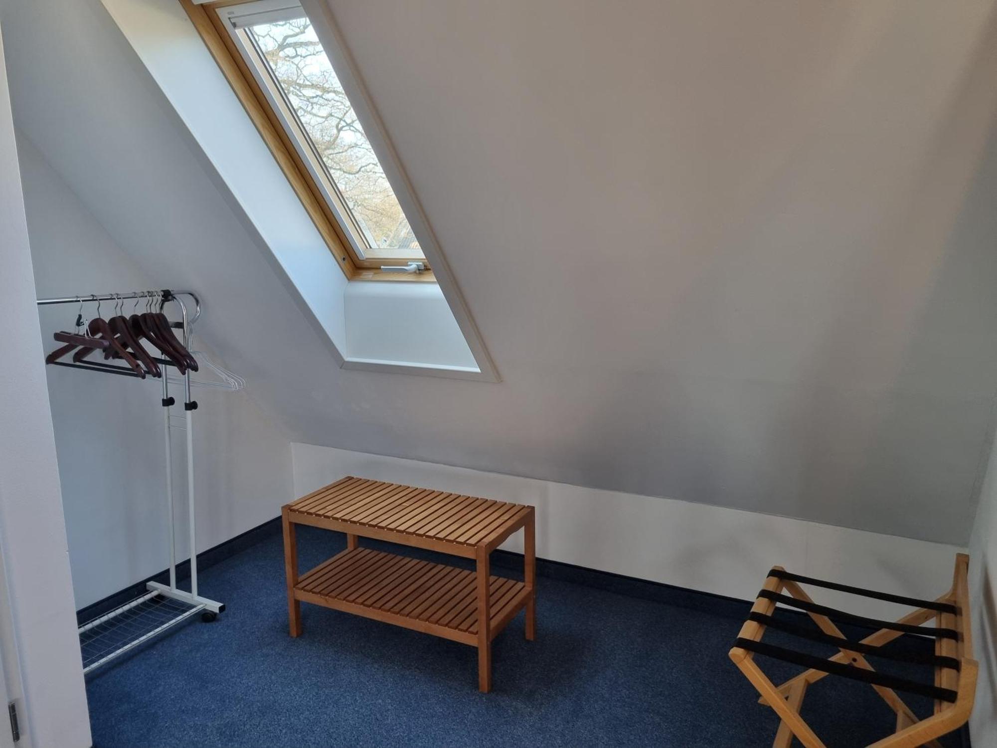 Bms Balance - Natur, Entspannung, King Size Bett, Free Parking, Top Lage, Netflix Wolfsbourg Extérieur photo