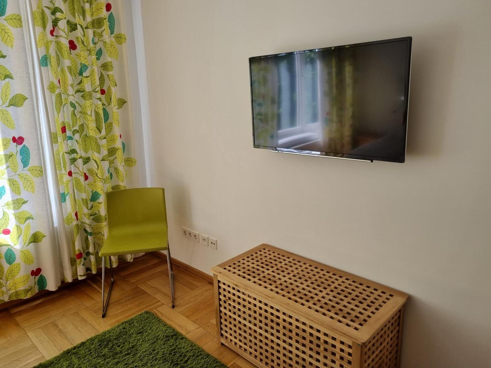 Bms Balance - Natur, Entspannung, King Size Bett, Free Parking, Top Lage, Netflix Wolfsbourg Extérieur photo